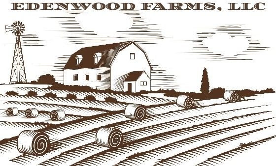 Edenwood Farms, LLC